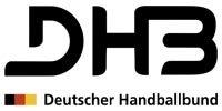 Deutscher Handballbund