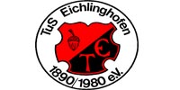 TuS Eichlinghofen