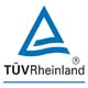 T‹V Rheinland