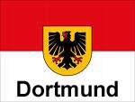 Dortmund