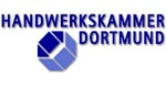 Handwerkskammer