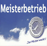 Meisterbetrieb