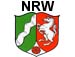 NRW Logo