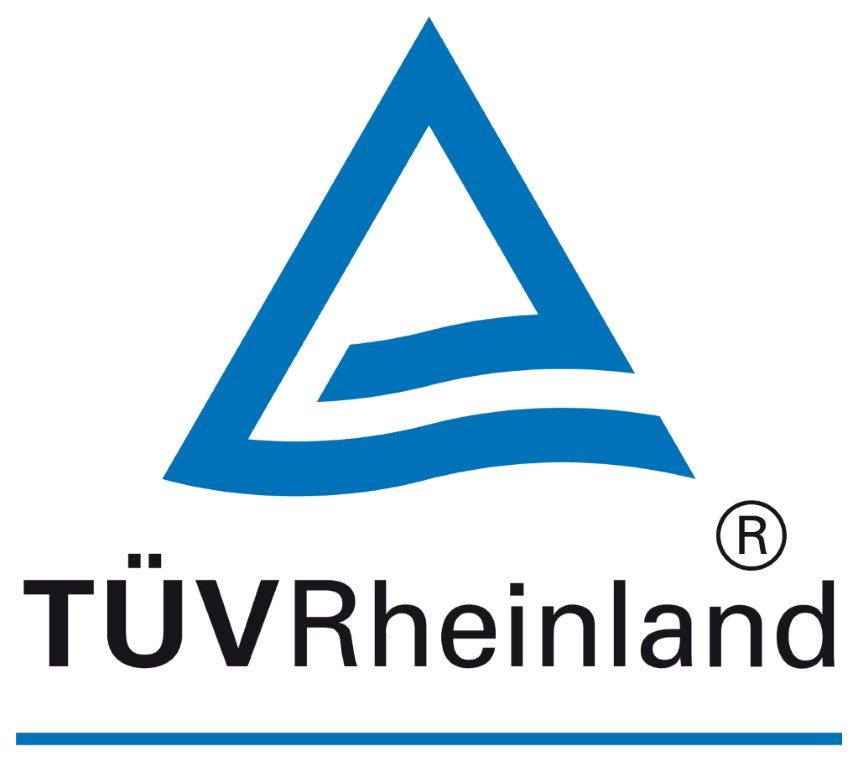 TÜV-Rheinland