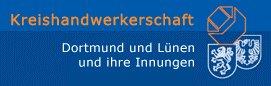Kreishandwerkerschaft - Dortmund und Lünen und ihre Innungen